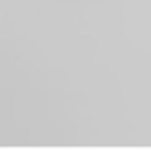 Meet your Posher, Kentavis